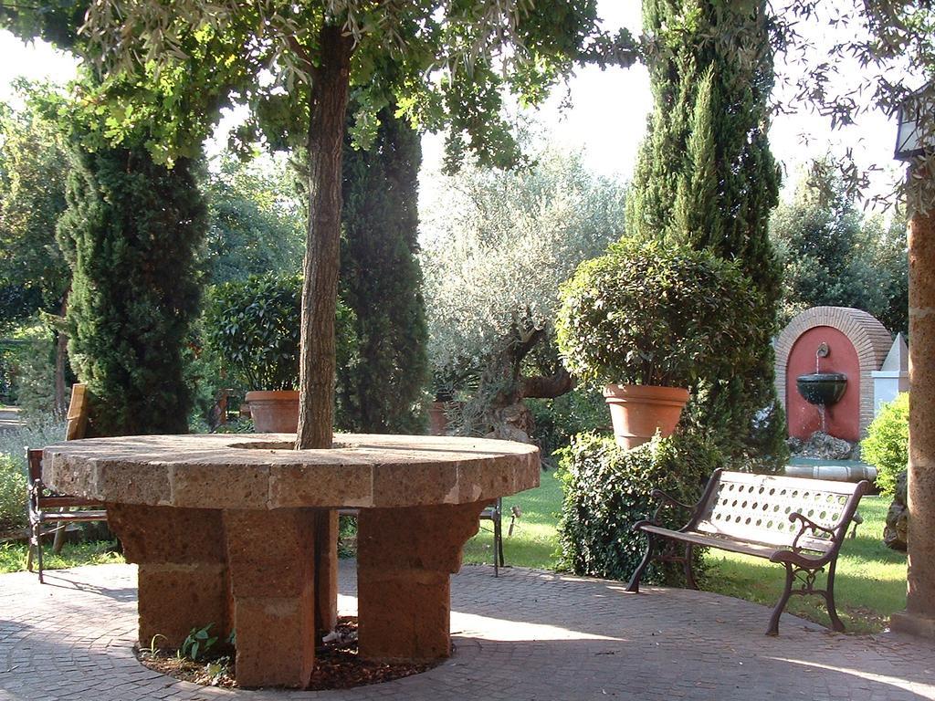 Stelle D'europa 3*