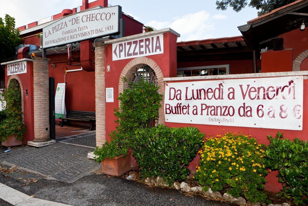 Stelle D'europa Hotel 3*