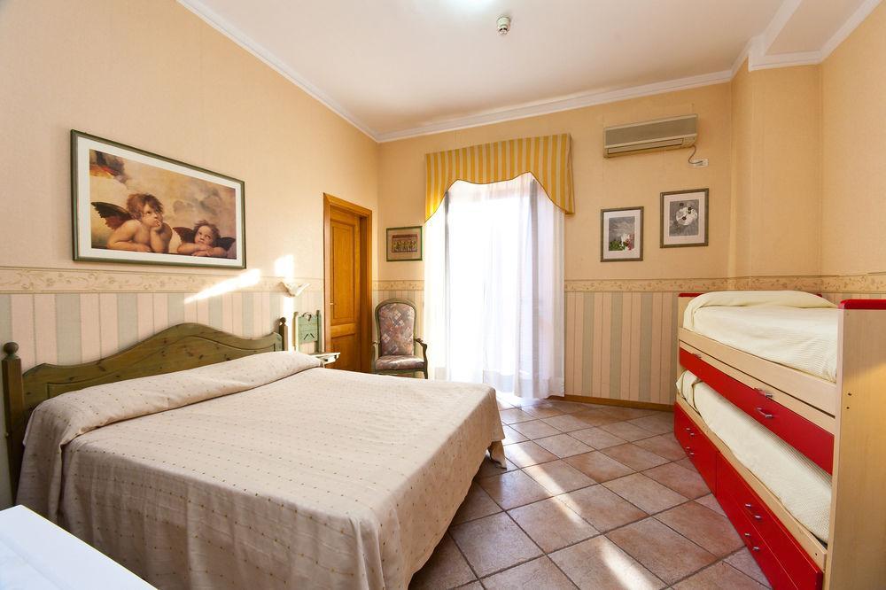 Stelle D'europa 3*