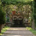Hotel Stelle D\'Europa