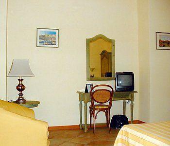 Stelle D'europa Hotel Roma