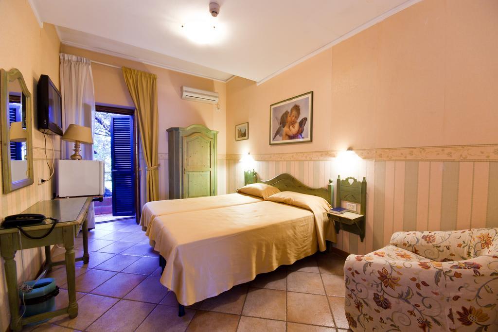 Stelle D'europa Hotel 3*