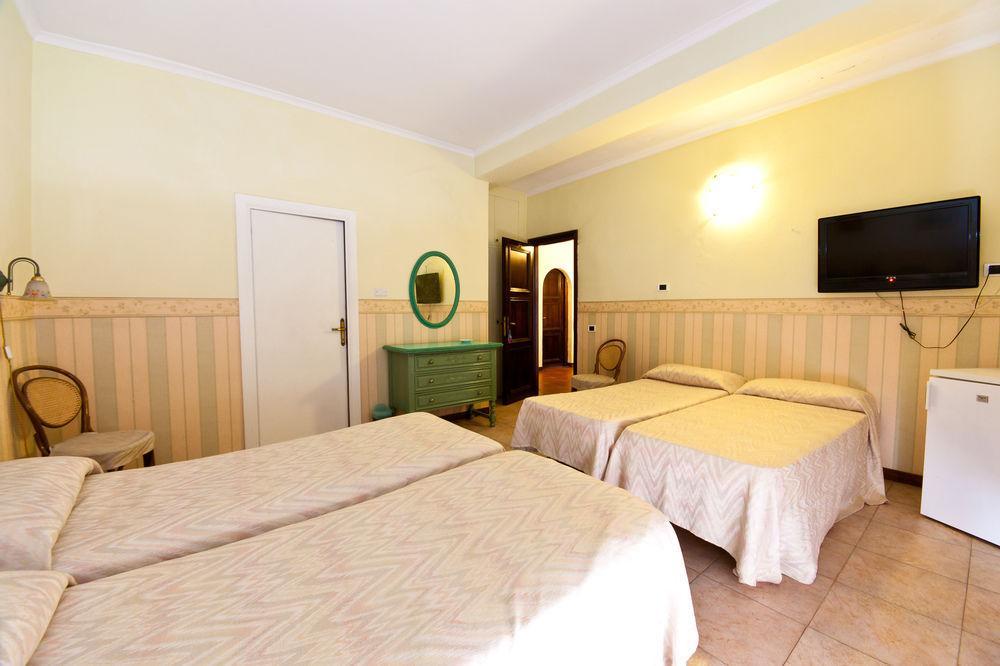 Stelle D'europa Hotel 3*
