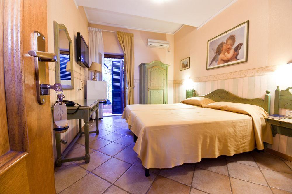 Stelle D'europa Hotel 3*